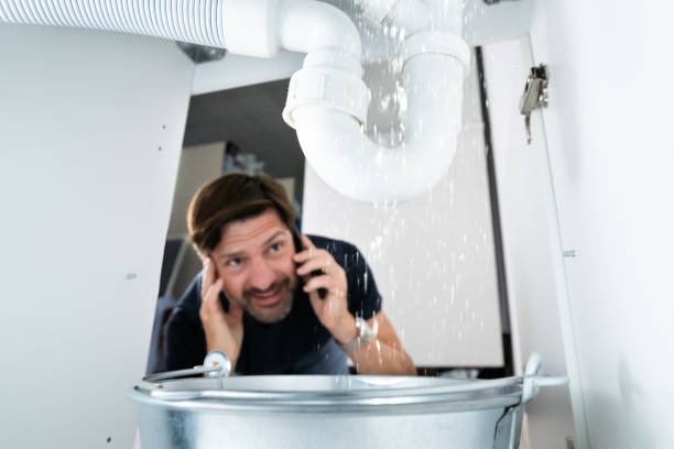 Best Affordable Plumber Near Me  in Clymer, PA