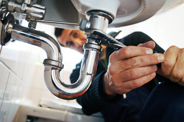 Best 24-Hour Plumber Near Me  in Clymer, PA