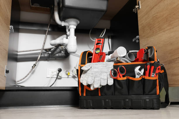 Best Best Plumbers Near Me  in Clymer, PA