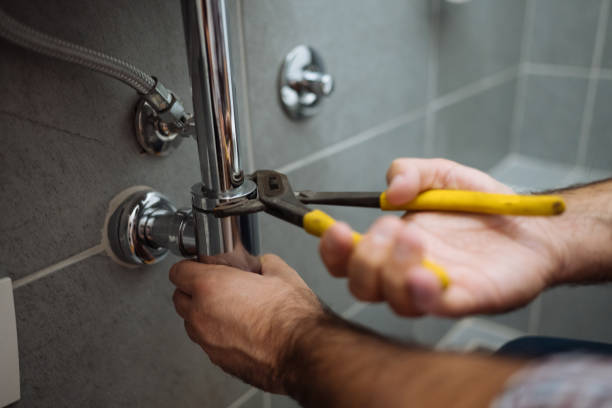 Best Sewer Cleaning Services  in Clymer, PA