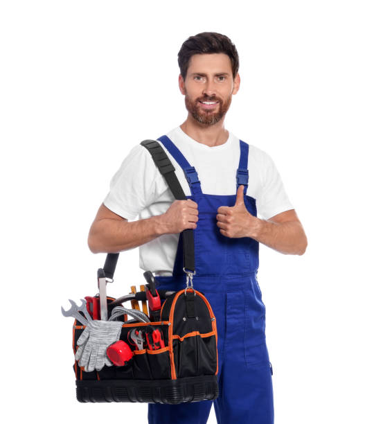 Best Plumbing Inspection Services  in Clymer, PA