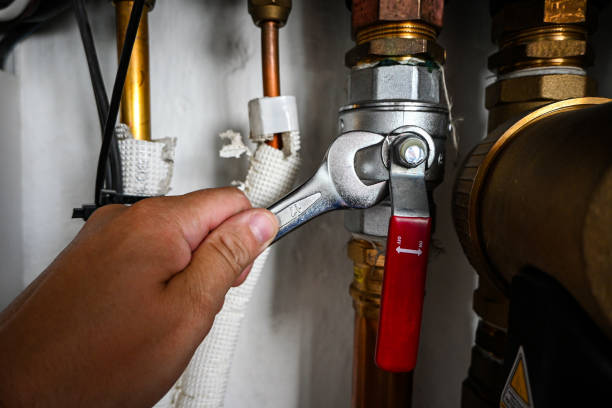 Best Septic Systems  in Clymer, PA